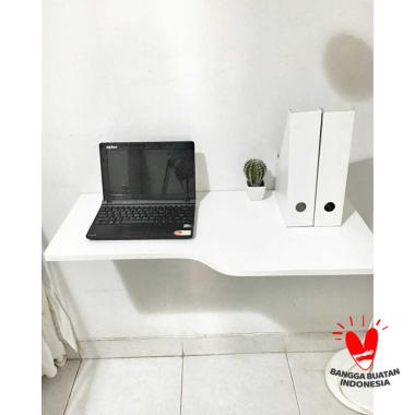 Jual Laptop Di 5 Juta Terbaru Harga Murah Blibli Com