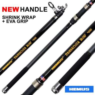 Jual Alat Pancing Ikan Harga Promo 2020 Blibli Com