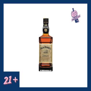 Harga Jack Daniels Terbaru Desember 2022 |BigGo Indonesia