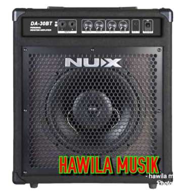 Jual Speaker 30 Watt Terbaru Harga Murah Blibli Com