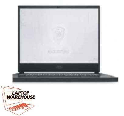 Jual Msi Notebook Ws66 10tk 9s7 16v215 270 Online Oktober 2020 Blibli Com