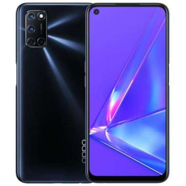Hp Oppo Bekas Harga Terbaru Desember 2020 Blibli