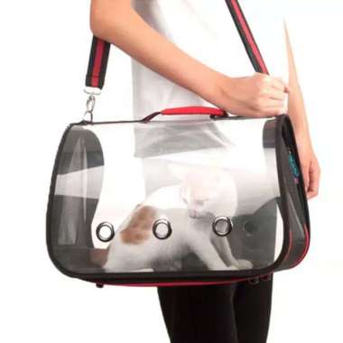 pet carrier shoulder bag