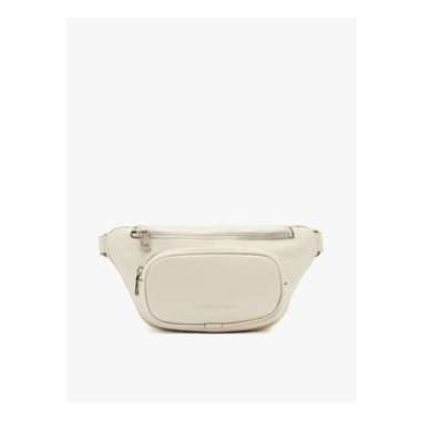 Beg calvin klein murah clearance