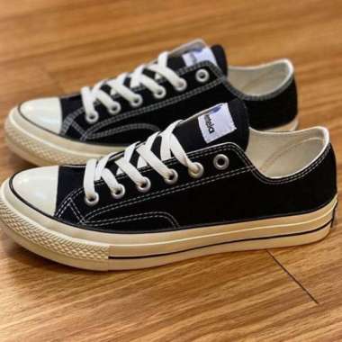 Promo Fila Lifestyle Sepatu Sneaker Pria [FX100] di Seller ...