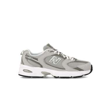 new balance 530 men