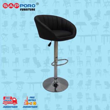 Gci Bar Stools, Jual Rumauma Memo Post It Cat Set Sticky Note 4 Pcs Online November 2020 Blibli Com