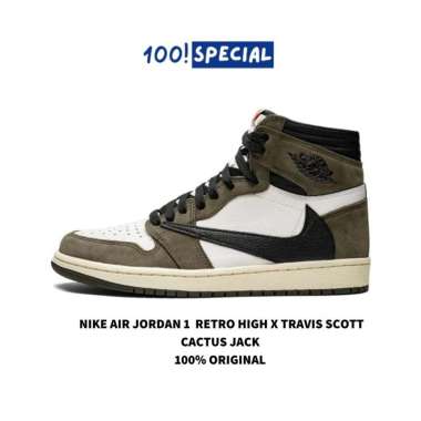 Jordan travis top scott prix