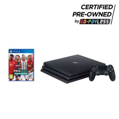 Jual Ps4 1tb Terbaru Harga Murah Blibli Com