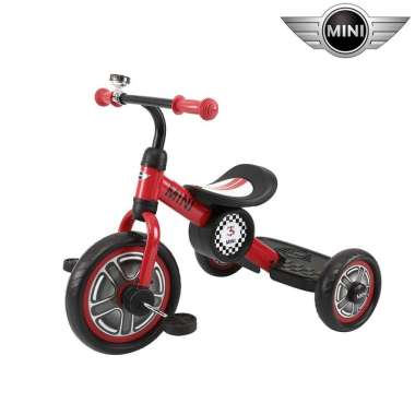 rastar bmw bike