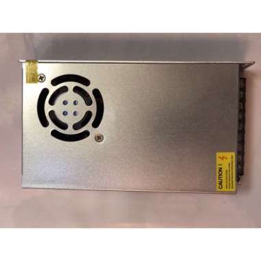 TRAFO 30A/ADAPTOR/POWER SUPPLY 30A 12V