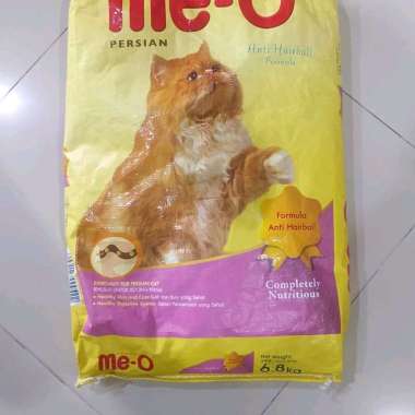 MEO ADULT PERSIA 7 KG CAT FOOD