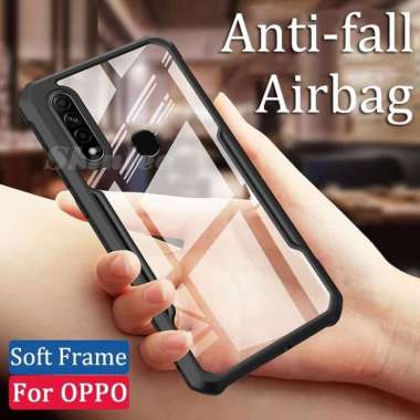 Beli Harga Hp Oppo A31 Oem Online Oktober 2020 Blibli Com