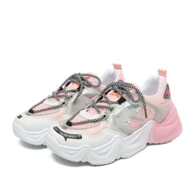 Jual Sepatu Kets Putih Wanita Terbaru Harga Murah Blibli Com