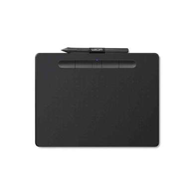 Jual Produk Wacom Terlengkap Terbaru November 2020 Blibli