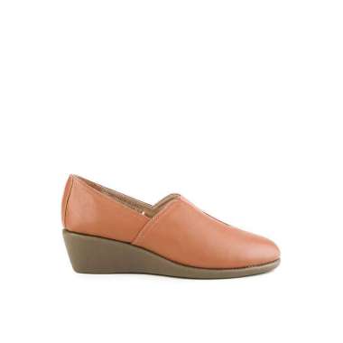 Obermain Griselda Juana Wanita 03 40 Camel