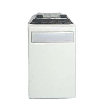 Saklar Engkel 3W Hotel Panasonic WEJ 5532