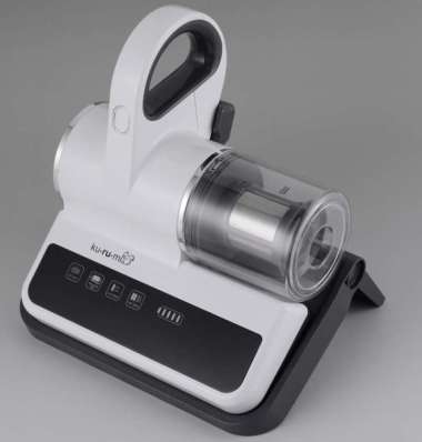 Kurumi KV 04 Vacuum Cleaner