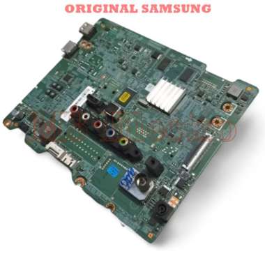 Mobo Mesin Samsung UA22F5000AM UA22F5000 22F5000