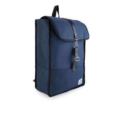 Harga 16 Inch Backpack Laptop Terbaru 