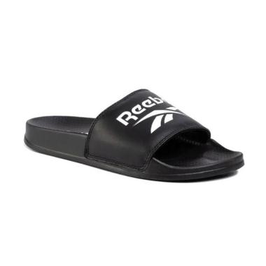 Sandal Reebok Original - Harga Terbaru