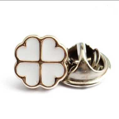 Bros Pin Kancing Tanpa Jahit Kancing Baju Kancing Hijab Kancing Mutiara Divine Bros Tuspin Bisa Lepa