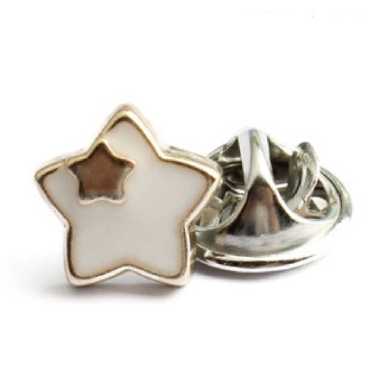 Bros Pin Kancing Tanpa Jahit Kancing Baju Kancing Hijab Kancing Mutiara Divine Bros Tuspin Bisa Lepa