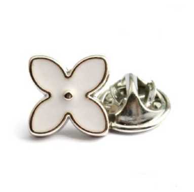 Bros Pin Kancing Tanpa Jahit Kancing Baju Kancing Hijab Kancing Mutiara Divine Bros Tuspin Bisa Lepa