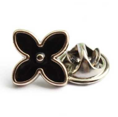 Bros Pin Kancing Tanpa Jahit Kancing Baju Kancing Hijab Kancing Mutiara Divine Bros Tuspin Bisa Lepa