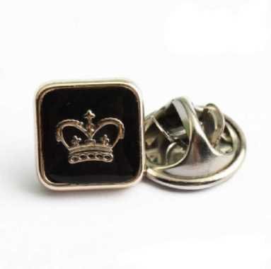 Bros Pin Kancing Tanpa Jahit Kancing Baju Kancing Hijab Kancing Mutiara Divine Bros Tuspin Bisa Lepa