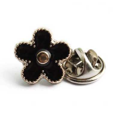 Bros Pin Kancing Tanpa Jahit Kancing Baju Kancing Hijab Kancing Mutiara Divine Bros Tuspin Bisa Lepa