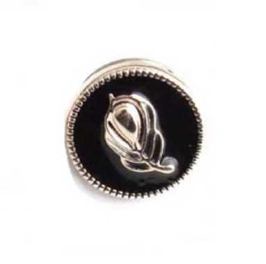 Bros Pin Kancing Tanpa Jahit Kancing Baju Kancing Hijab Kancing Mutiara Divine Bros Tuspin Bisa Lepa