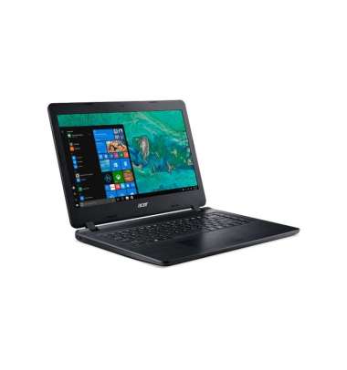 Laptop Acer EX215- 52- 37WN - Intel Core i3 - RAM 4 GB - SSD 256 GB