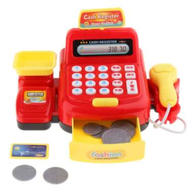 Jual Toys Store Murah Harga Promo Blibli