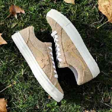 Converse golf discount le fleur harga