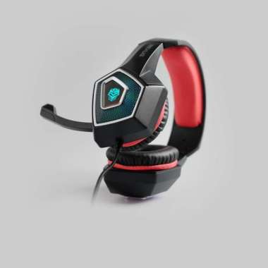 REXUS VONIX F65 Headset Gaming Series