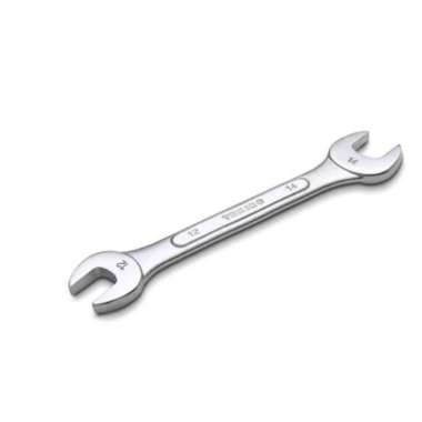 kunci pas 8x10mm tekiro