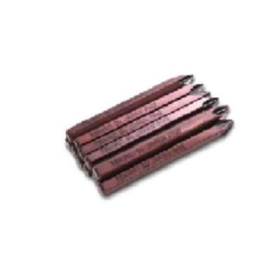 mata obeng ketok PH - tekiro