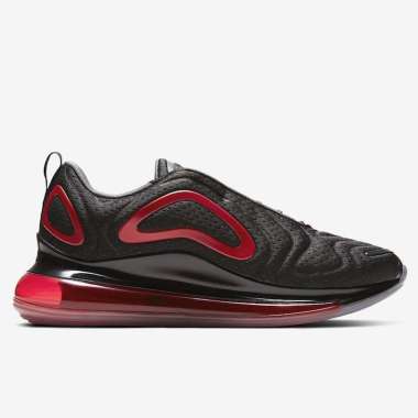 Nike Air Max 720 Original Harga Terbaru September 2023 | Blibli