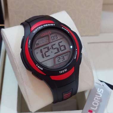 Jual R2307 Ex 9 Original Branded Harga Diskon Murah Januari