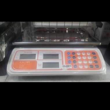 Camry ACS-30 Timbangan Dapur