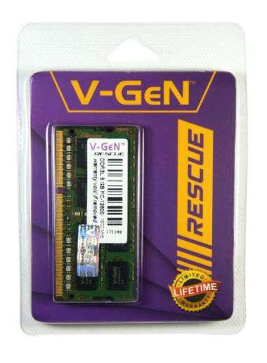 Jual Ram Laptop Ddr3 8gb Harga Murah Terbaru 2020 Blibli Com