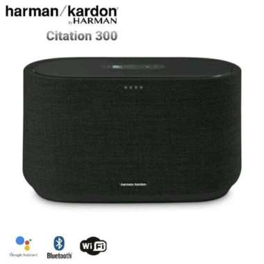 Jual Harman Kardon Go Play Mini Portable Bluetooth Speaker Online Februari 2021 Blibli