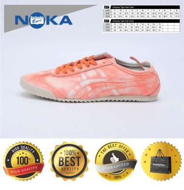 price of onitsuka tiger in japan