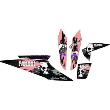 Body Motor Beat Produk Berkualitas Harga Diskon Januari 2021 Blibli