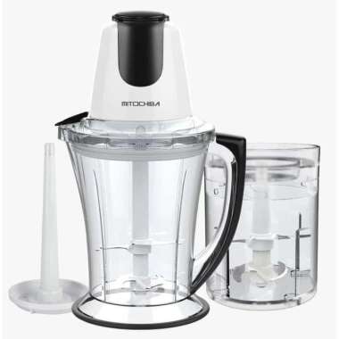 CHOPPER 1,5LT CH-100 MITOCHIBA