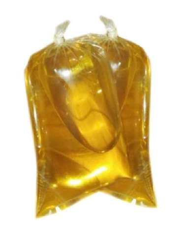 Minyak Goreng Curah 1kg