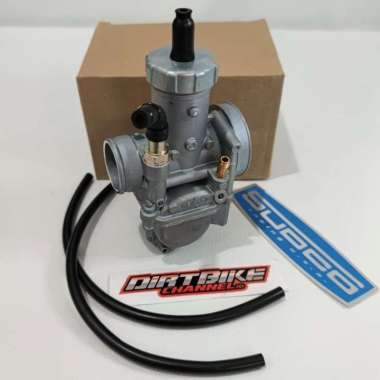 KARBURATOR SUDCO PE 28 KARBU PE28 SUDCO KLX DTRACKER 150 DLL 32