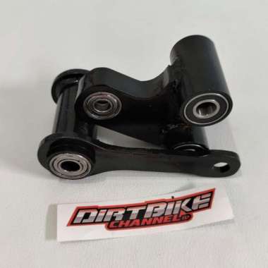 UNITRACK KLX DTRACKER BF 150 NEW