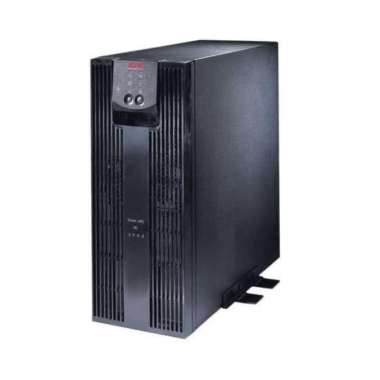 UPS APC SRC3000XLI